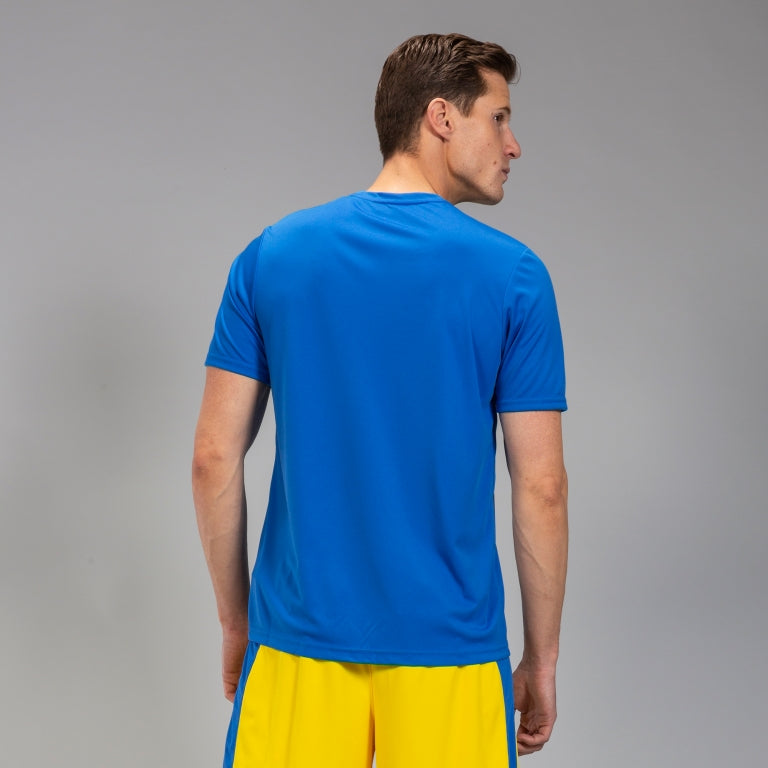 Joma Combi Royal T -shirt