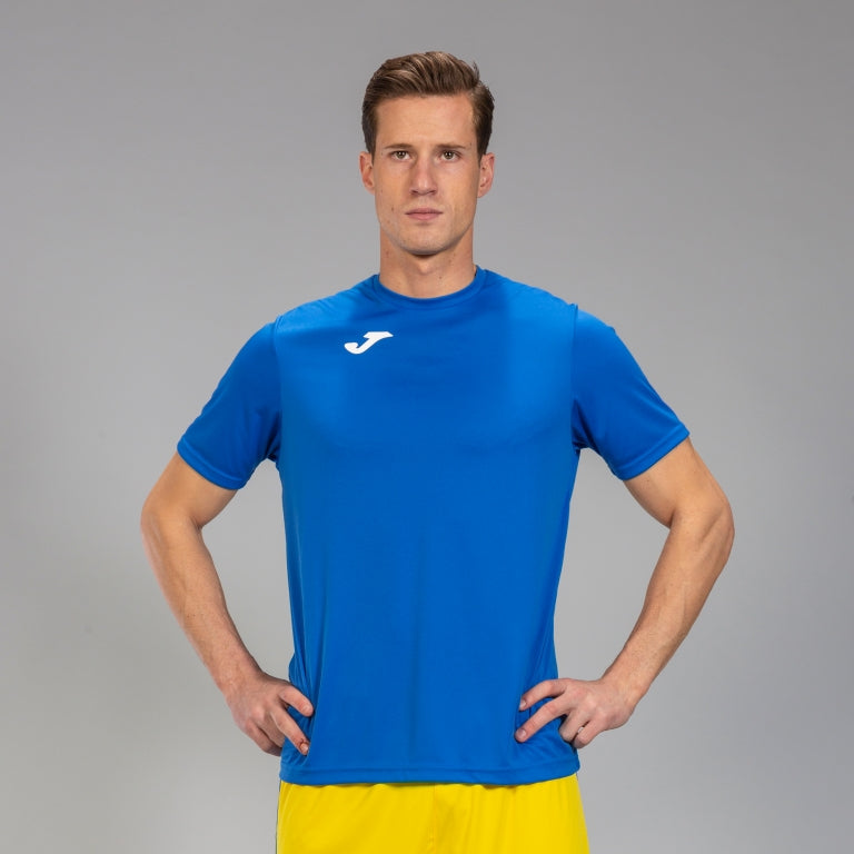 Joma Combi Royal T -shirt