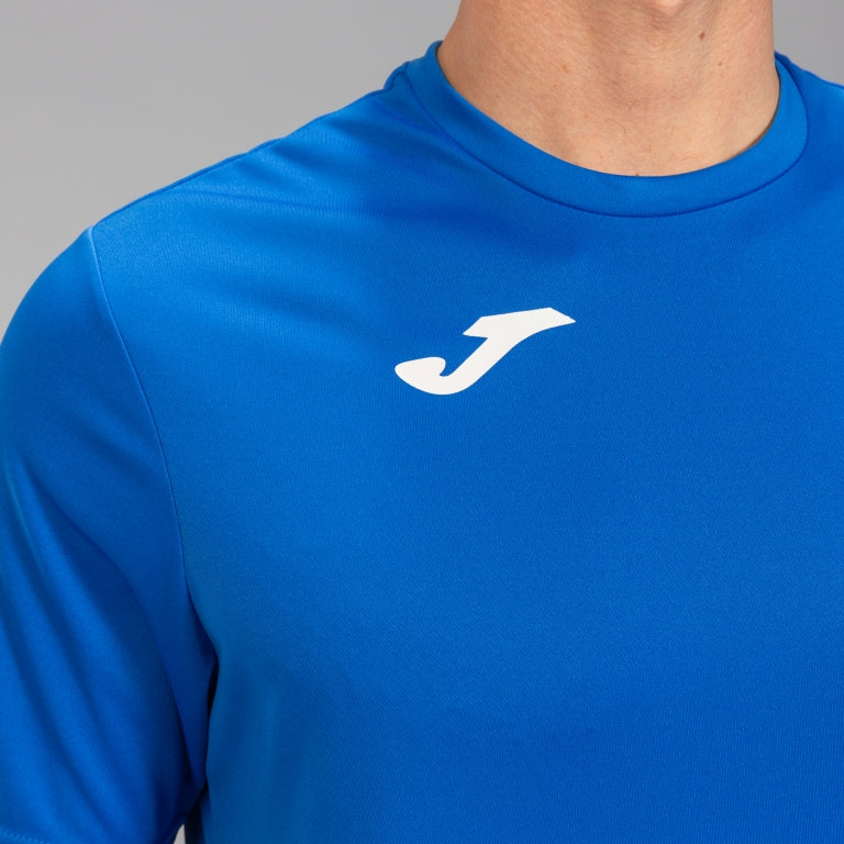 Joma Combi Royal T -shirt