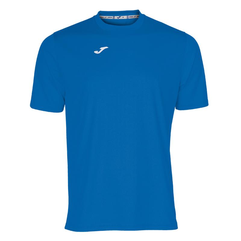 Joma Combi Royal T -Shirt