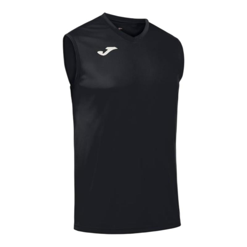 Camiseta Joma Combi Tank Negro