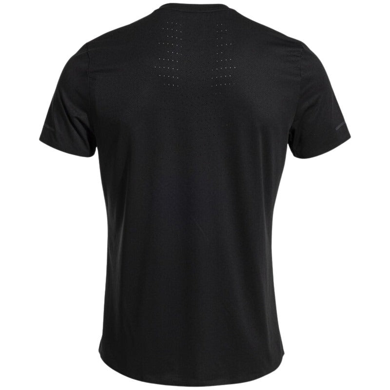 Camiseta Joma Ranking Negro