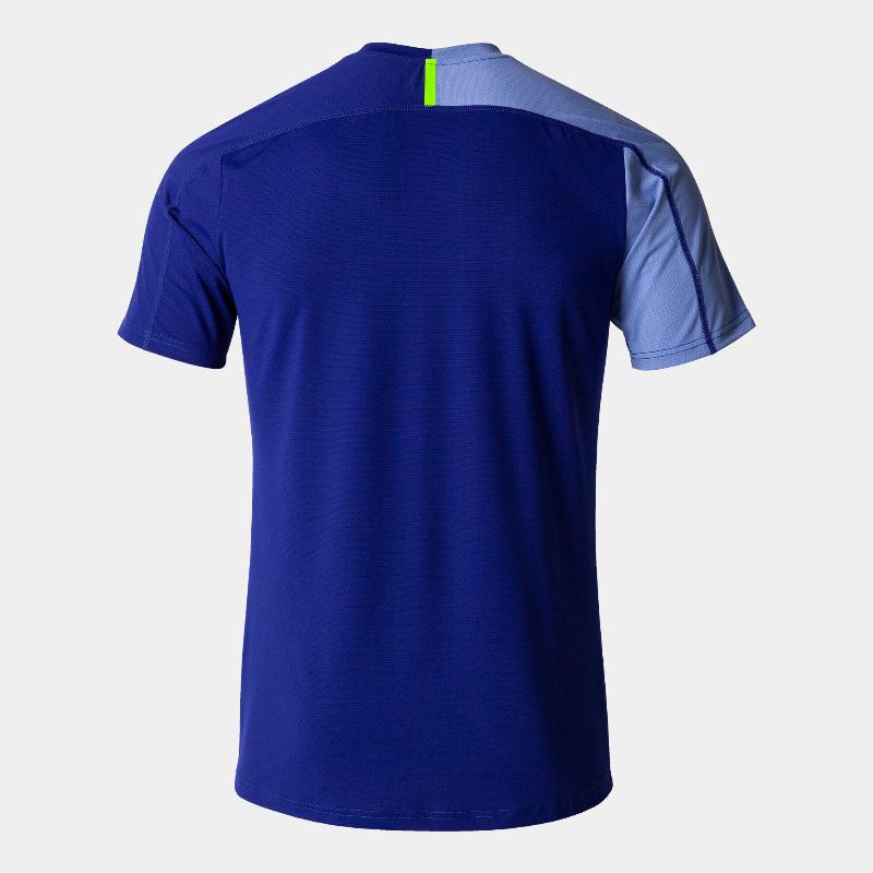 Joma Smash Blue T -Shirt