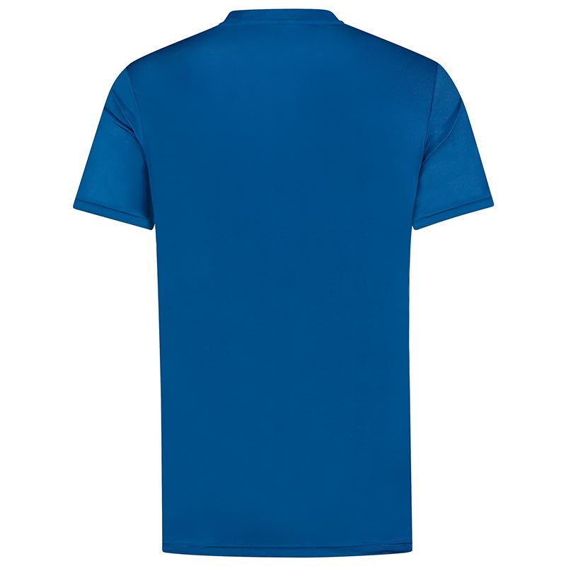 Kswiss Hypercourt Blue T -Shirt