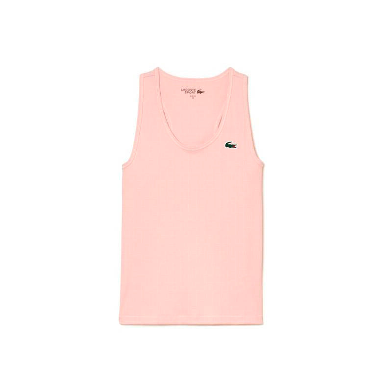 Lacoste Sport Slim Fit Fit T -Shirt