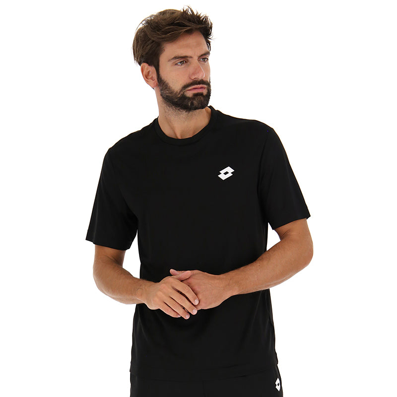 Black Lotto MSP T -Shirt