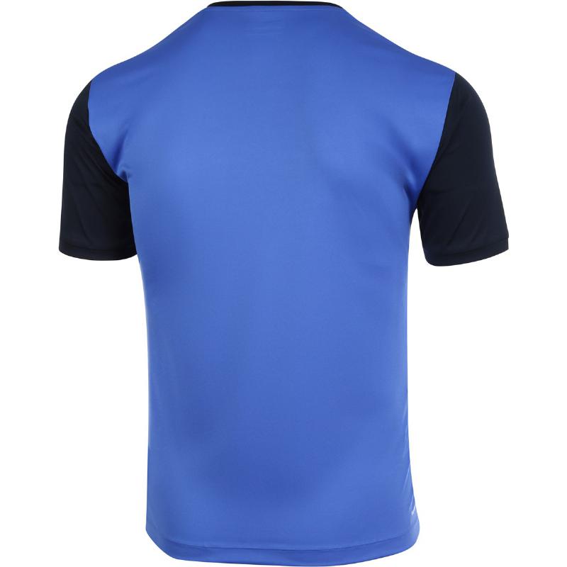 Lotto Top Ten III Marine Blue T -Shirt