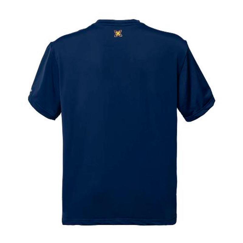 Munich Club Marino T -Shirt