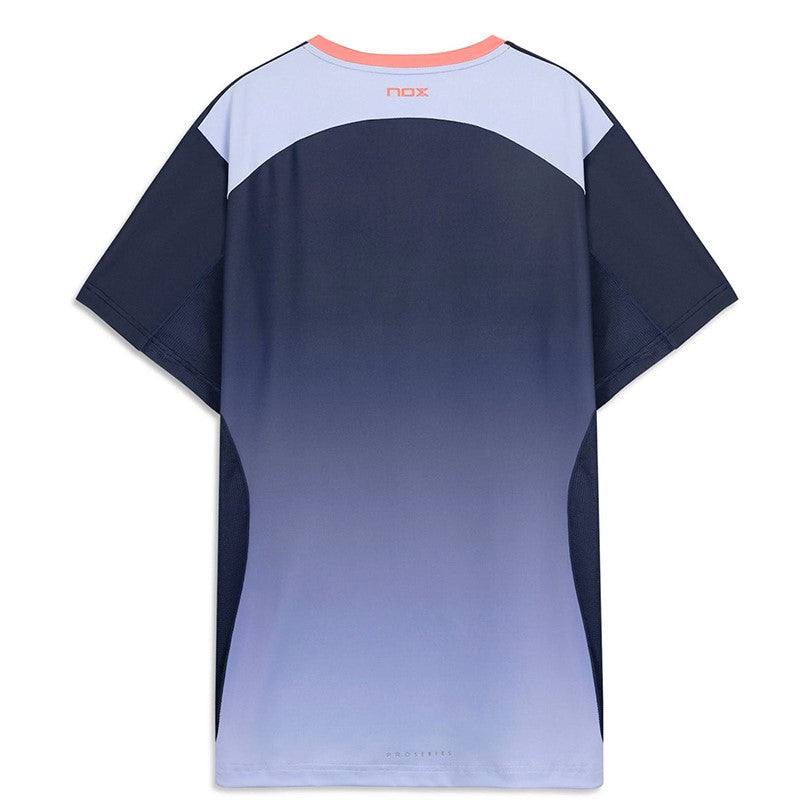 NOX PRO FIT T -Shirt degradato