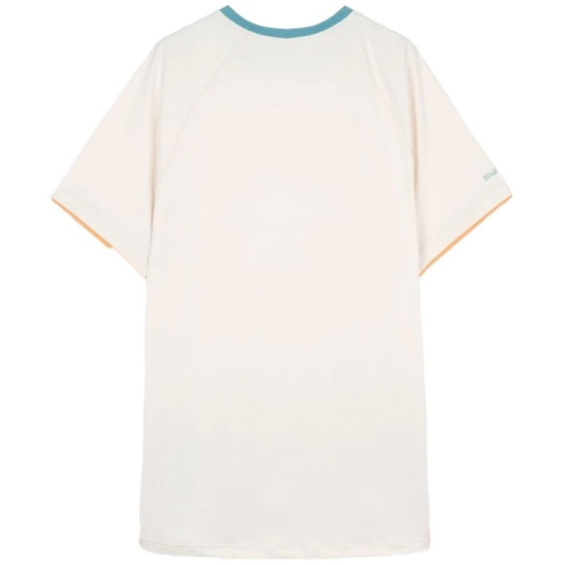 Camiseta Nox Pro Vainilla