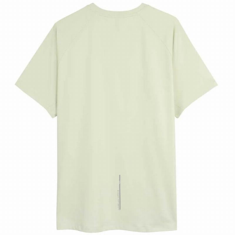 Nox Pro Verde Lily T -shirt