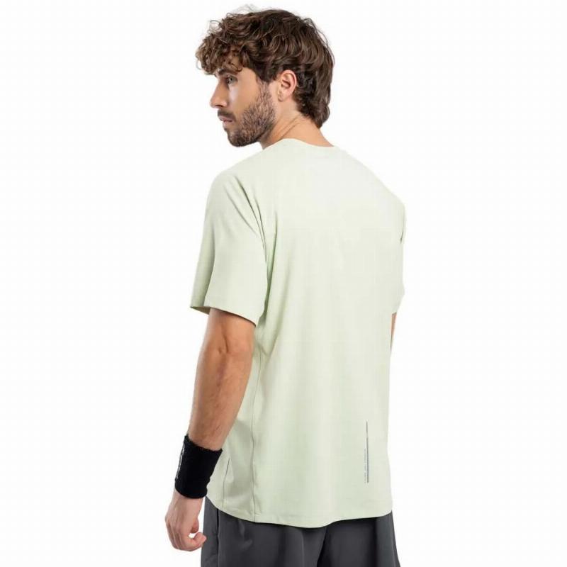 Nox Pro Verde Lily T -shirt