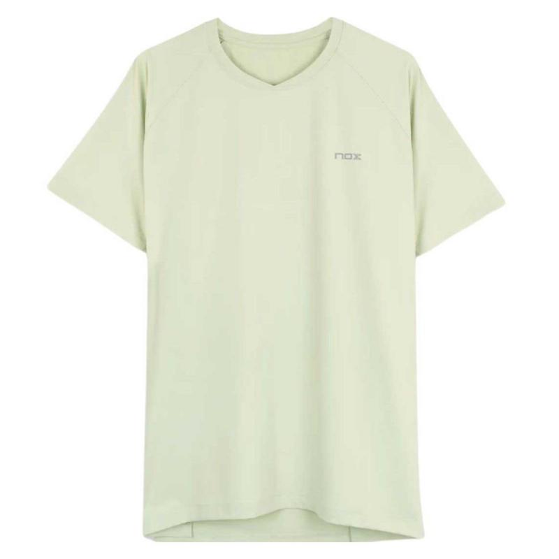 Nox Pro Verde Lily T -shirt