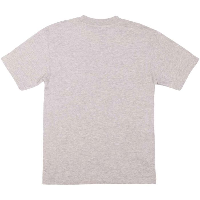 Camiseta Osaka Basic Gris