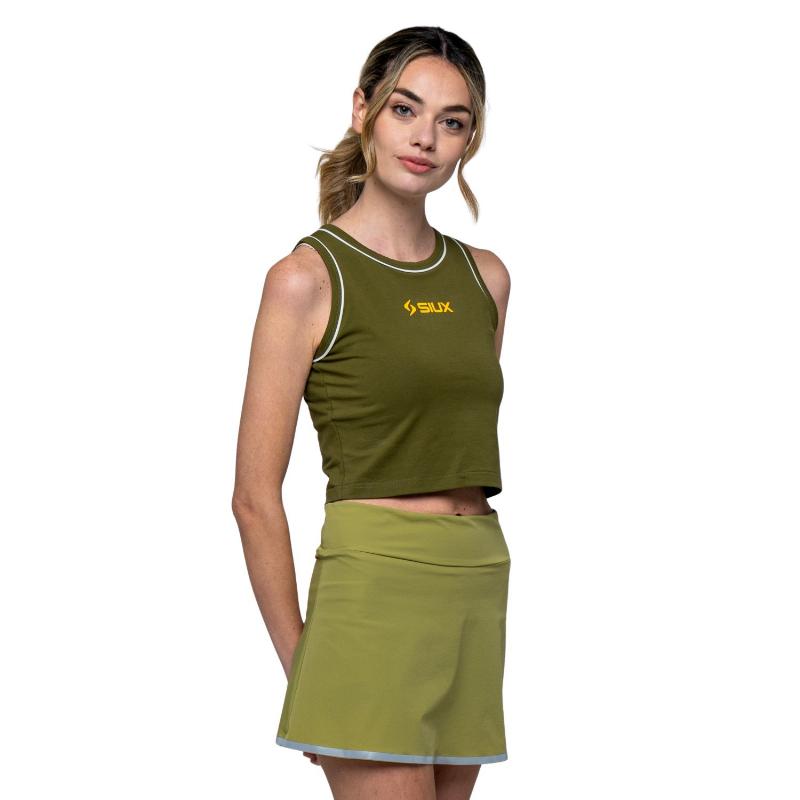 Imagen 4