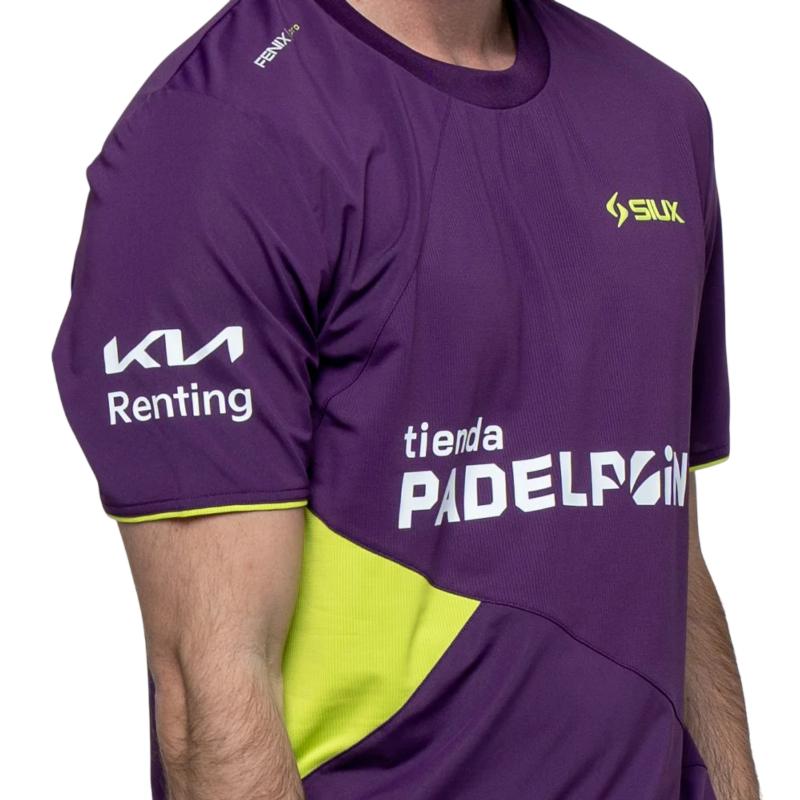 Imagen 2