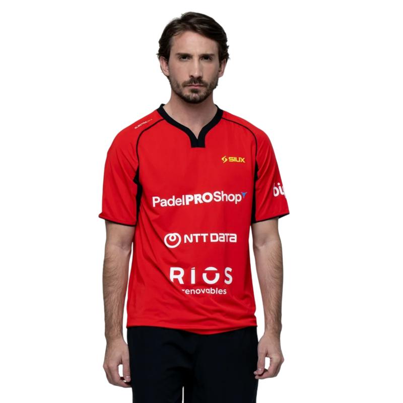 Imagen 1