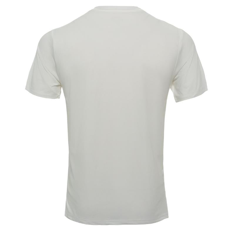 Slazenger Enzo II T -Shirt