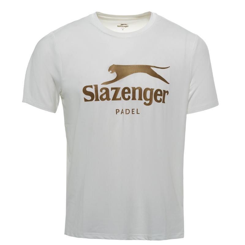 Slazenger Enzo II T -Shirt