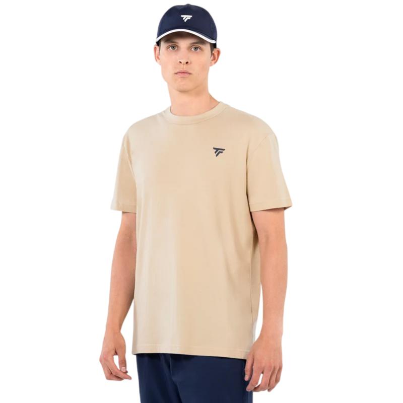 T-shirt Tecnifibre Graphic Arena
