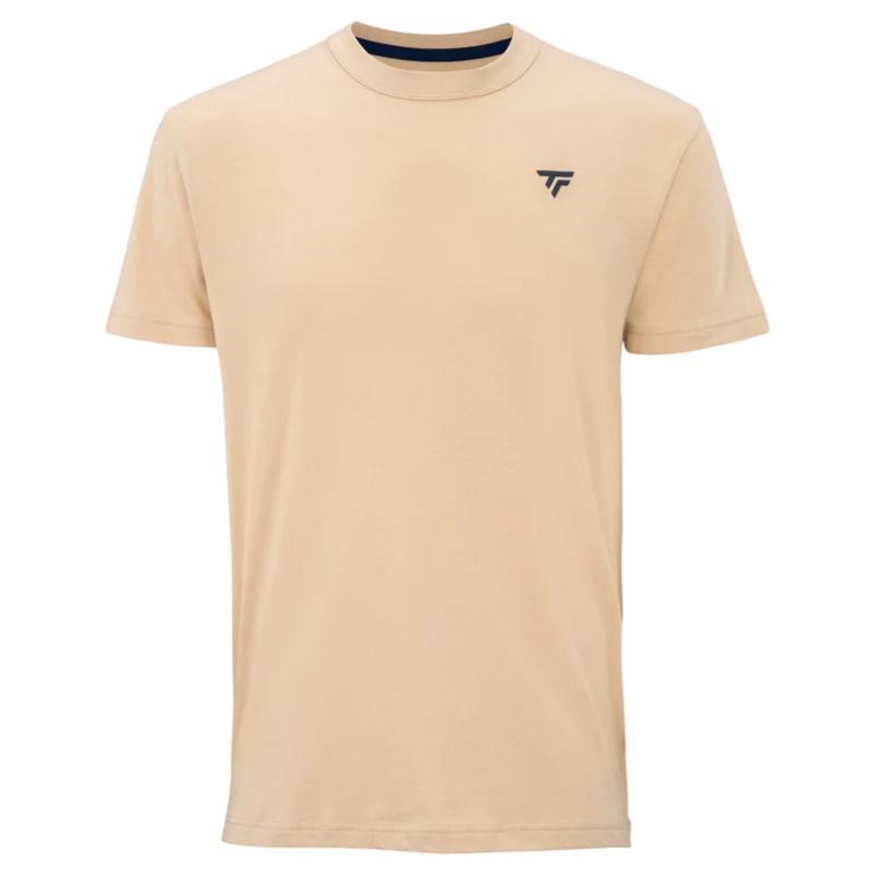 T-shirt Tecnifibre Graphic Arena