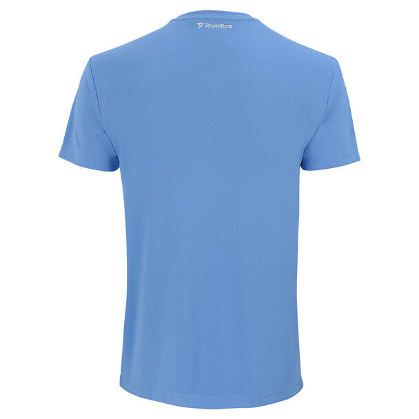 Blue Team Technifibre T -Shirt