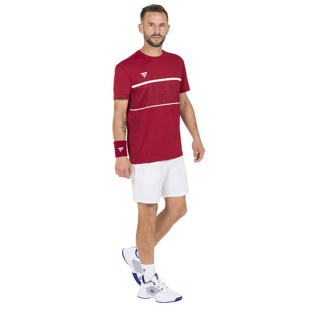 Tecnifibre Team Garrate T -Shirt