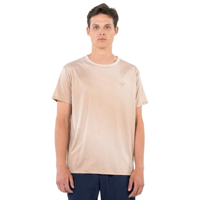 Tecnifibre X-Loop 26 Arena T-Shirt