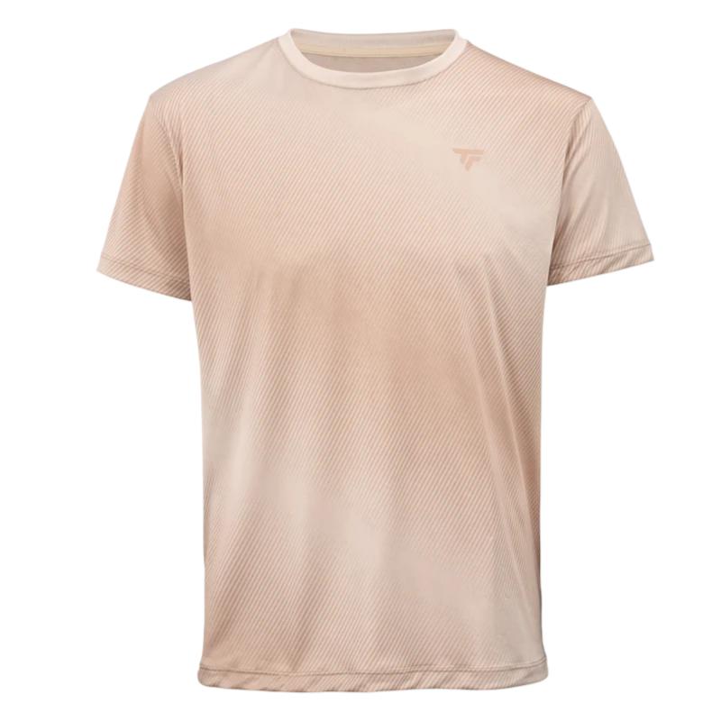 Tecnifibre X-Loop 26 Arena T-Shirt
