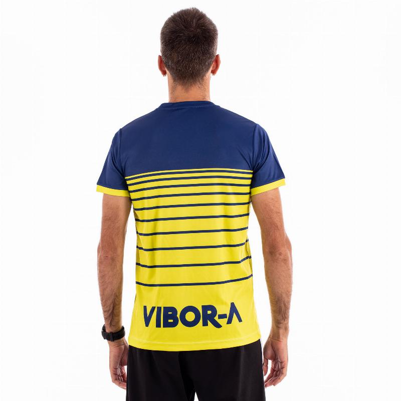 Lima Marine Mortal Vibora T -Shirt