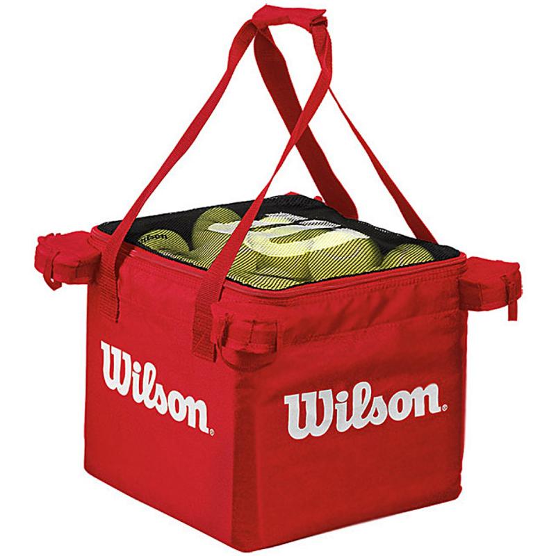 Wilson Ball Cart 150 Balls