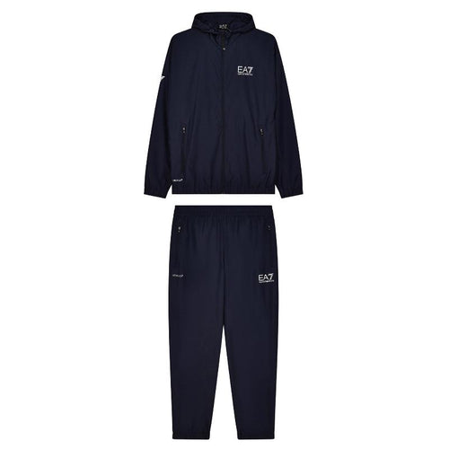 Image 1