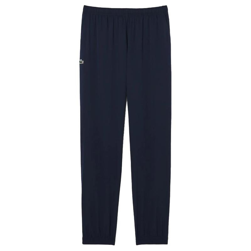 Chandal Lacoste Daniil Medvedev Tenis Azul Marino