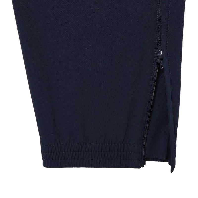 Chandal Lacoste Daniil Medvedev Tenis Azul Marino