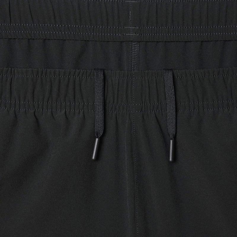 Chandal Lacoste Novak Djokovic Tenis Negro