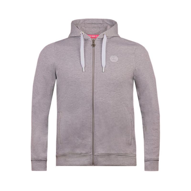 Bidi Badu Keno Grey Jacket