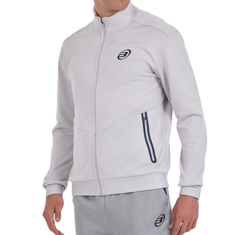Chaqueta Bullpadel Alfoz Arena