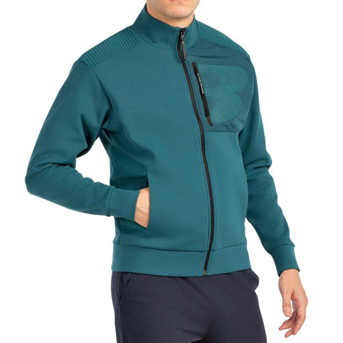 Image 3