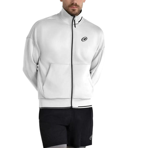 Image 4
