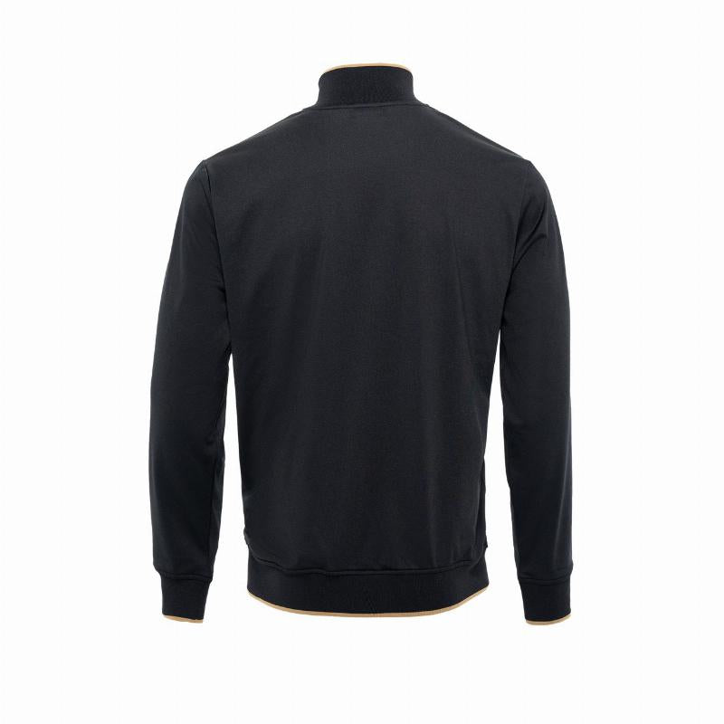 Slazenger Diego II Jacket Black