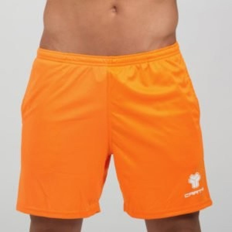 Pattri -Trainer 3.0 Orange Junior Orange Set