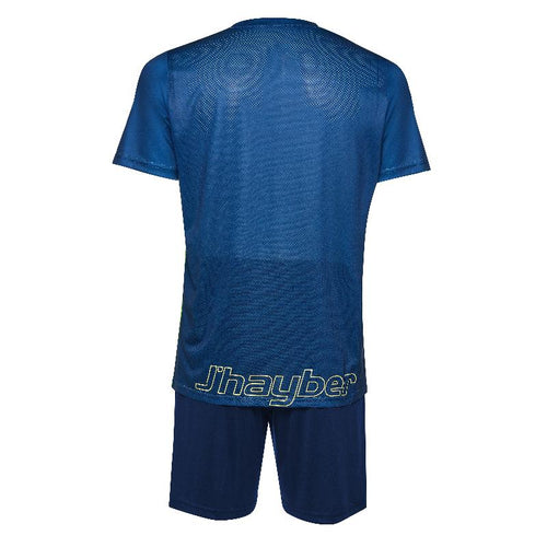 Image 4