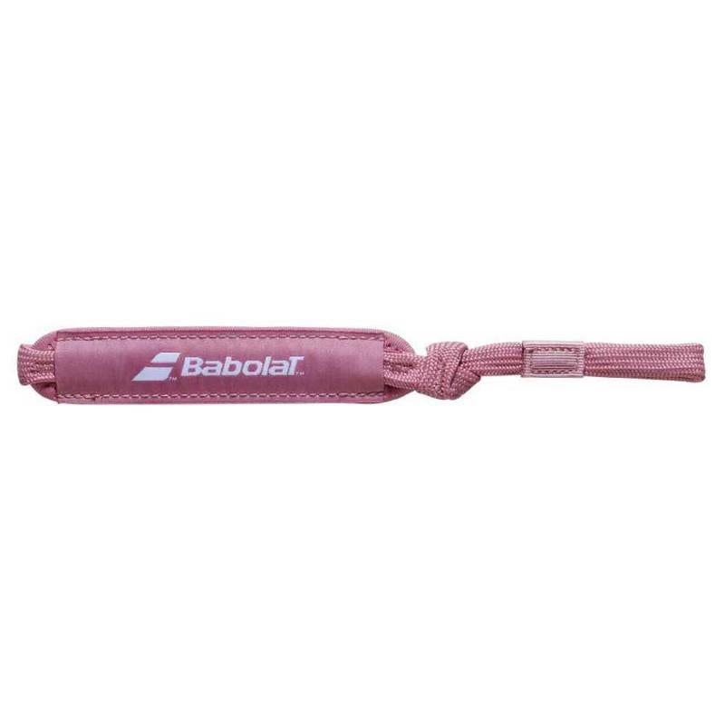 Cordon Babolat Padel Coral