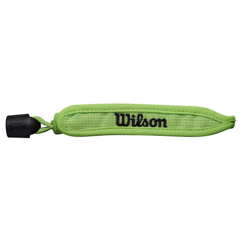 Cordon Wilson Comfort Green