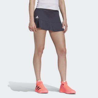 Adidas Olymp Heat Ready Skirt Black