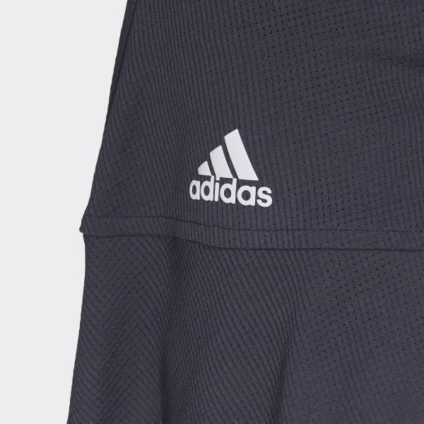 Adidas Olymp Heat Ready Skirt Black