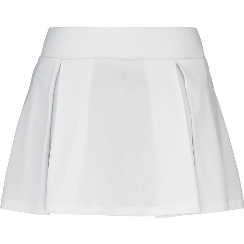 Falda Babolat Padel Blanco