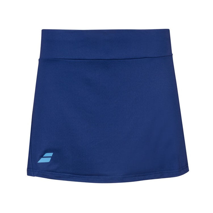 Babolat Play Blue Skirt Estate