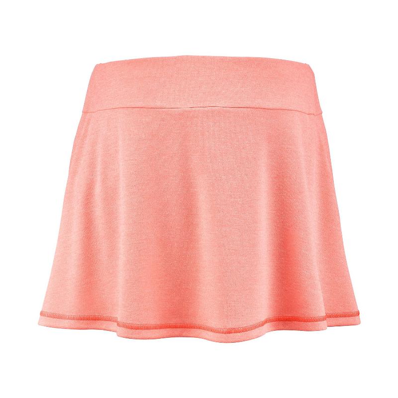 Babolat Play Coral Fluor Skirt