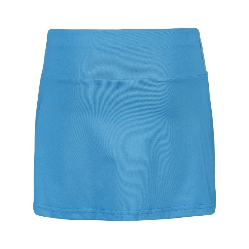 Falda Babolat Play Azul Junior